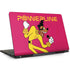 Disney Powerline Dell Inspiron Skin